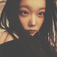 bae🍂 (@busoslly) 's Twitter Profile Photo