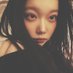 bae🍂 (@busoslly) Twitter profile photo bae🍂 (@busoslly) Twitter profile photo