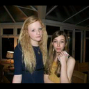 Millie Scott - @milliescott96 - Twitter