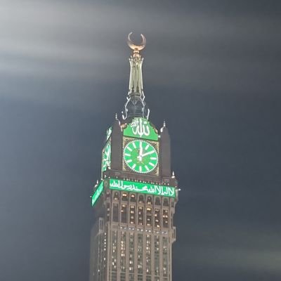 ‏‏سعودي وافتخر