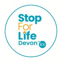 Stop For Life Devon (@stop4lifedevon) 's Twitter Profile