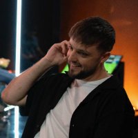 Spencer (@huge_gorilla) 's Twitter Profile Photo Spencer (@huge_gorilla) 's Twitter Profile Photo