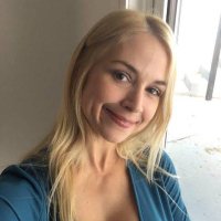 Katie Williams (@kattiew849) 's Twitter Profile