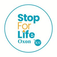 Stop for Life Oxon (@stopforlifeoxon) 's Twitter Profile