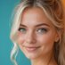clara_sofia_blom (@clarasofiablom) Twitter profile photo clara_sofia_blom (@clarasofiablom) Twitter profile photo