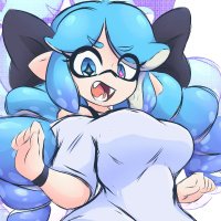 Hayley (@hayley__spl) 's Twitter Profile