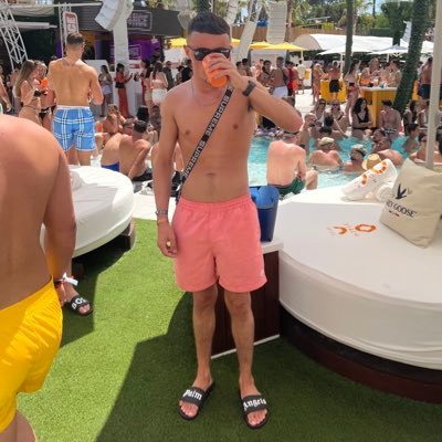 lukestokes26's profile picture. 🚀🚀🚀