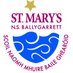St. Mary's NS (@ballygarrettns) Twitter profile photo St. Mary's NS (@ballygarrettns) Twitter profile photo