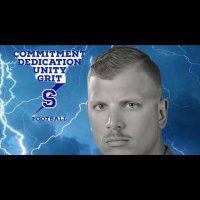 Jesse Fulger (@coachfulger) 's Twitter Profile