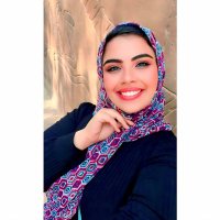 Hadeer Osama (@hadeerosama134) Twitter profile photo