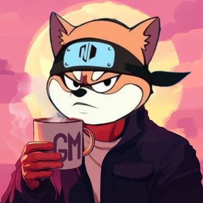 dogidogs99's profile picture. The Dogs 🦴