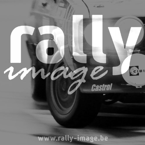 TBuyse's profile picture. 