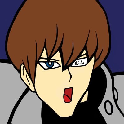 むんさんのプロフィール画像