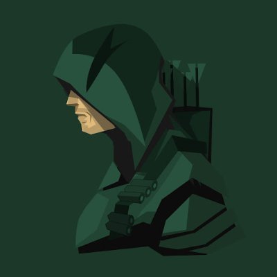 Piyushxgurjar's profile picture. On Twitter