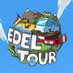 Edeltour (@edeltourtv) Twitter profile photo Edeltour (@edeltourtv) Twitter profile photo