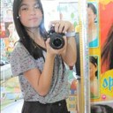 Alyssa De Leon - @alyssa_deleon0 - Twitter