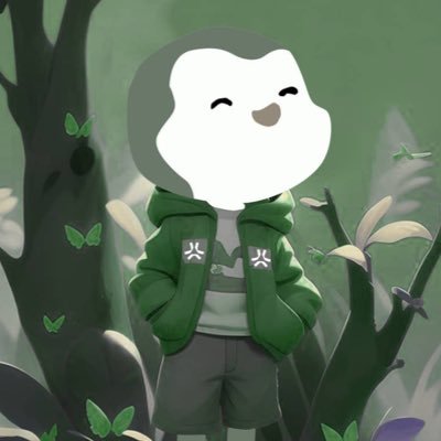 bogroscal's profile picture. I write threads // content creator// crypto holder// #NFT 🎯🚀