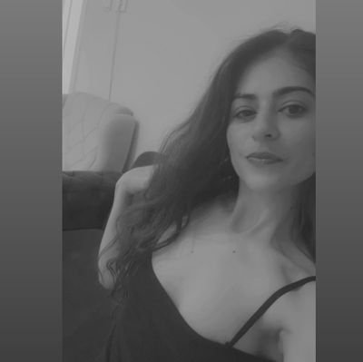 nysesakinimm_'s profile picture. 