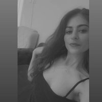 didemmm (@nysesakinimm_) Twitter profile photo