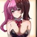 Kurs (RWBY NSFW) (@kursnsfw) Twitter profile photo Kurs (RWBY NSFW) (@kursnsfw) Twitter profile photo