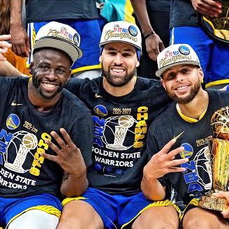 jokunaminga's profile picture. ウォリアーズファンです！みなさんと仲良くいろんな話ができたら嬉しいです(^^)クミンガ、ポジェ、カリー好きです！よろしくお願いします！ #dubnation