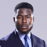 Shajoe J. Lake (@shajoelake) 's Twitter Profile Photo Shajoe J. Lake (@shajoelake) 's Twitter Profile Photo