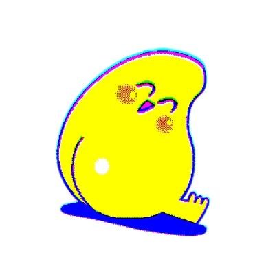 Mango!さんのプロフィール画像