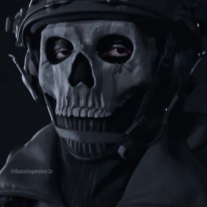 Ghostman_72's profile picture. Just another jackass enjoying the internet