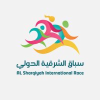 شركة سباق الجري المحدودة (@runningrace_sa) 's Twitter Profile Photo شركة سباق الجري المحدودة (@runningrace_sa) 's Twitter Profile Photo