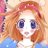 127_kbm's profile image