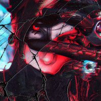 Nocturnal Reptile (@revnocturne) 's Twitter Profile