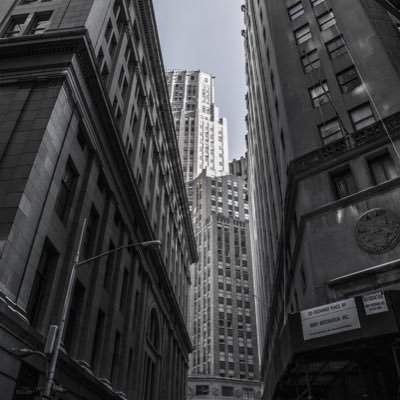 Falken_45's profile picture. 19 år🌱 På jakt etter muligheter. Interessert i aksjer, fond, krypto etc