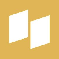 Casa de la Música Girona (@casamusicagi) 's Twitter Profile Photo