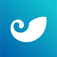 AMr كؤد خصم نمشي_نون (@patrickoweft) 's Twitter Profile