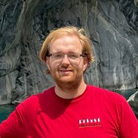 Peer Linder (@delpiero223) Twitter profile photo