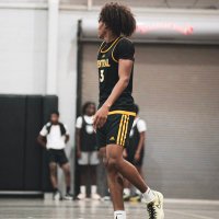 Caleb McDougald✝️ (@ca3leb) 's Twitter Profile Photo Caleb McDougald✝️ (@ca3leb) 's Twitter Profile Photo