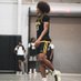 Caleb McDougald✝️ (@ca3leb) Twitter profile photo Caleb McDougald✝️ (@ca3leb) Twitter profile photo