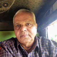ஜானகிராமன் (@saattooran) 's Twitter Profile Photo ஜானகிராமன் (@saattooran) 's Twitter Profile Photo