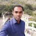 Ambalavanan subramanian (@ambalavana25737) Twitter profile photo Ambalavanan subramanian (@ambalavana25737) Twitter profile photo