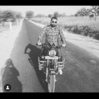 C. r. choudhary (@chenachoud11) 's Twitter Profile