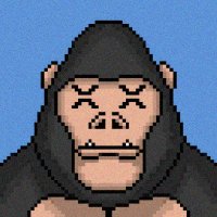 Mei🍅＠趣味が一番🇦🇲 (@unusalan1987) Twitter profile photo