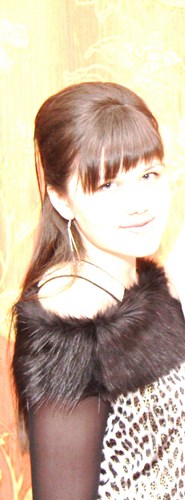 jumakulvagalija's profile picture. 