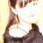 jumakulvagalija's profile image