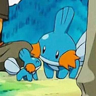 ursaeki's profile picture. 장르부랑자 팔로비추