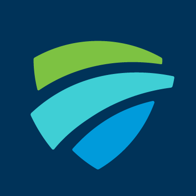 WSIB_FR's profile picture. Nous administrons un régime d'assurance sans égard à la responsabilité pour les lieux de travail de l'Ontario. In English: @WSIB