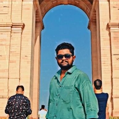 _ImJagadeesh_'s profile picture. NTR💉🚨