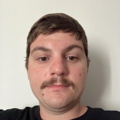 jameswall0209's profile picture. Christian, Husband, Father, American. All interactions and communication on X ≠ Endorsements.