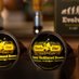 Brewery Tap House (@brewerytaphouse) Twitter profile photo Brewery Tap House (@brewerytaphouse) Twitter profile photo