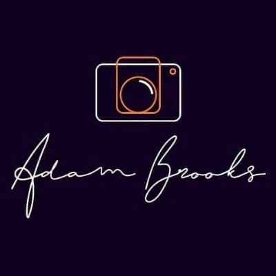 Culture | Music | Sport 📸 Telling real stories through the lens