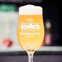 Bucks Star Beer (@bucksstarbeer) 's Twitter Profile Photo Bucks Star Beer (@bucksstarbeer) 's Twitter Profile Photo